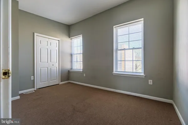 $2,600 | 1706 Willington Street, Philadelphia, PA 19121