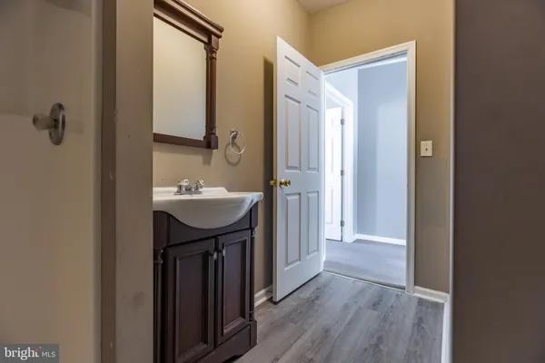 $2,600 | 1706 Willington Street, Philadelphia, PA 19121