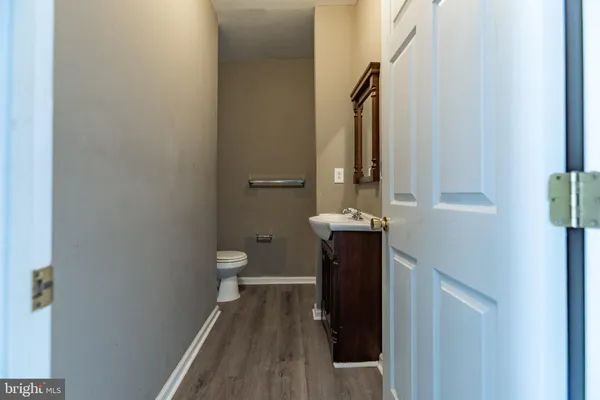 $2,600 | 1706 Willington Street, Philadelphia, PA 19121