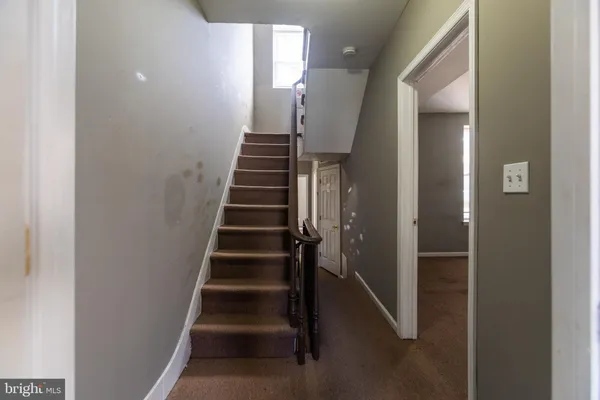 $2,600 | 1706 Willington Street, Philadelphia, PA 19121