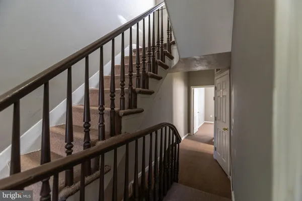 $2,600 | 1706 Willington Street, Philadelphia, PA 19121