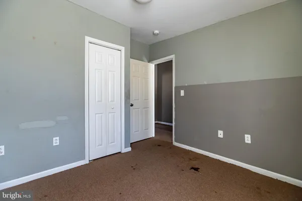 $2,600 | 1706 Willington Street, Philadelphia, PA 19121