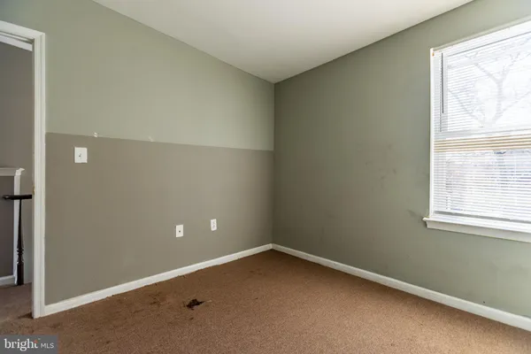 $2,600 | 1706 Willington Street, Philadelphia, PA 19121