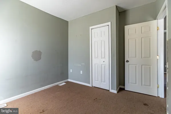 $2,600 | 1706 Willington Street, Philadelphia, PA 19121