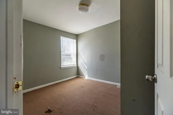 $2,600 | 1706 Willington Street, Philadelphia, PA 19121