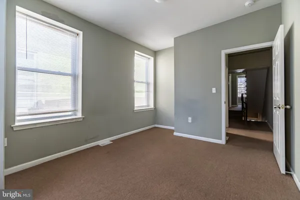 $2,600 | 1706 Willington Street, Philadelphia, PA 19121