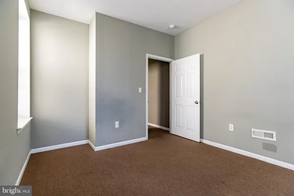 $2,600 | 1706 Willington Street, Philadelphia, PA 19121