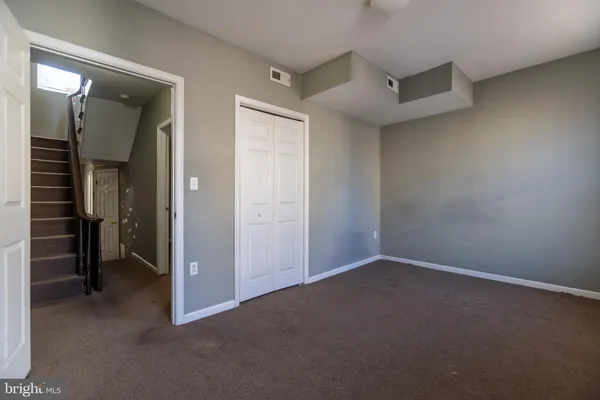 $2,600 | 1706 Willington Street, Philadelphia, PA 19121