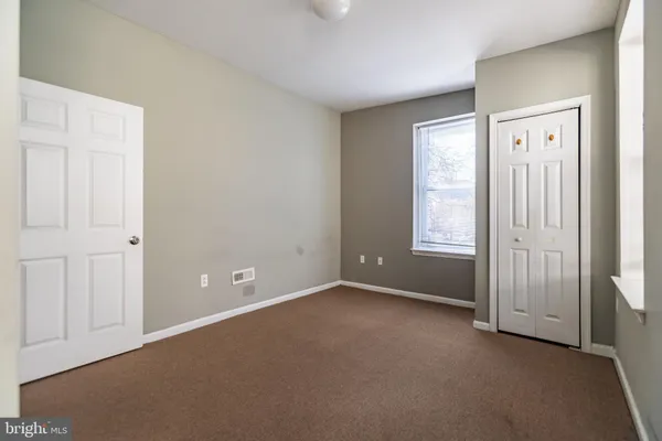 $2,600 | 1706 Willington Street, Philadelphia, PA 19121