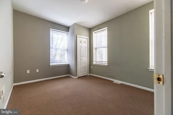 $2,600 | 1706 Willington Street, Philadelphia, PA 19121