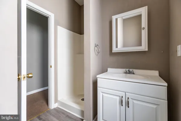 $2,600 | 1706 Willington Street, Philadelphia, PA 19121