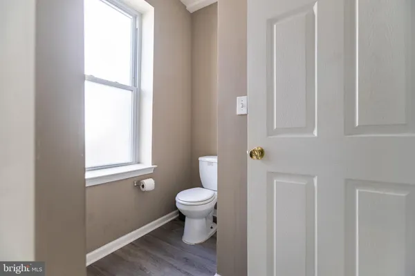 $2,600 | 1706 Willington Street, Philadelphia, PA 19121