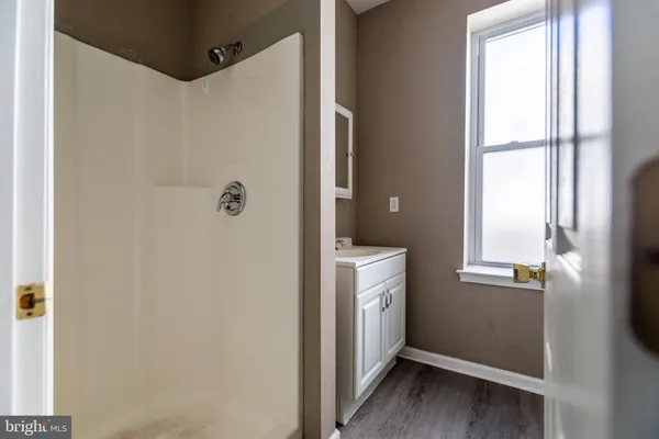 $2,600 | 1706 Willington Street, Philadelphia, PA 19121