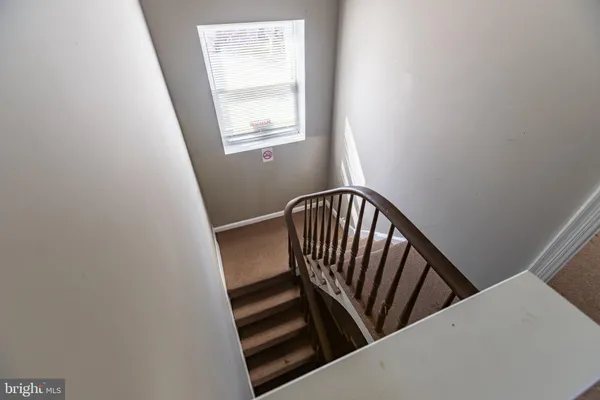 $2,600 | 1706 Willington Street, Philadelphia, PA 19121