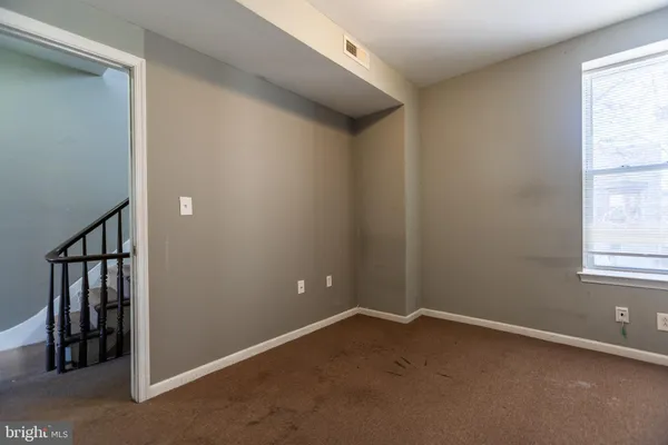 $2,600 | 1706 Willington Street, Philadelphia, PA 19121