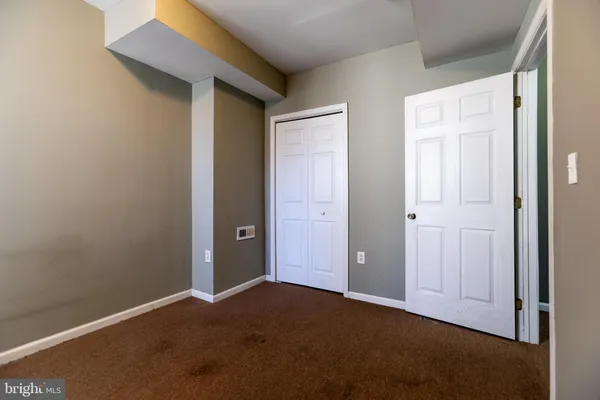 $2,600 | 1706 Willington Street, Philadelphia, PA 19121