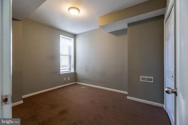 $2,600 | 1706 Willington Street, Philadelphia, PA 19121