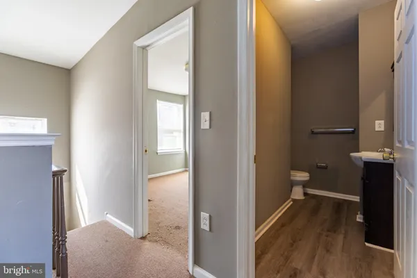 $2,600 | 1706 Willington Street, Philadelphia, PA 19121