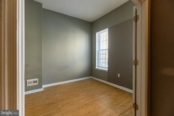 $2,600 | 1706 Willington Street, Philadelphia, PA 19121