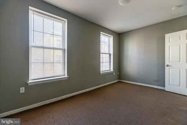 $2,600 | 1706 Willington Street, Philadelphia, PA 19121