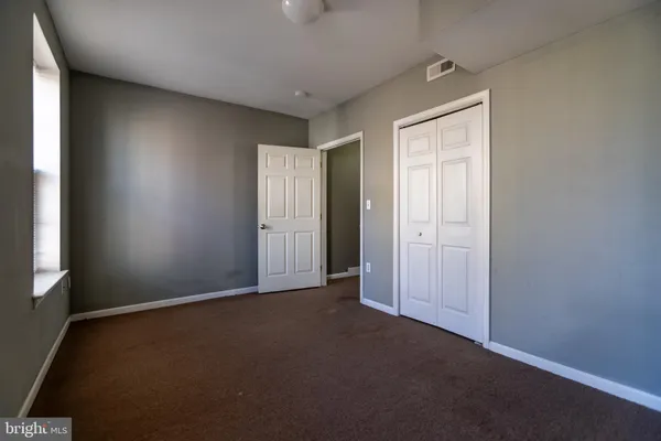 $2,600 | 1706 Willington Street, Philadelphia, PA 19121