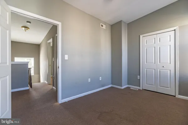 $2,600 | 1706 Willington Street, Philadelphia, PA 19121