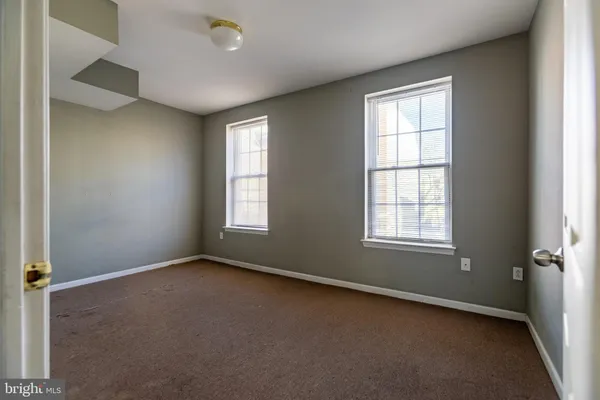 $2,600 | 1706 Willington Street, Philadelphia, PA 19121