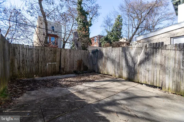 $2,600 | 1706 Willington Street, Philadelphia, PA 19121