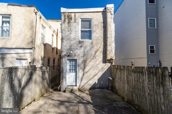 $2,600 | 1706 Willington Street, Philadelphia, PA 19121