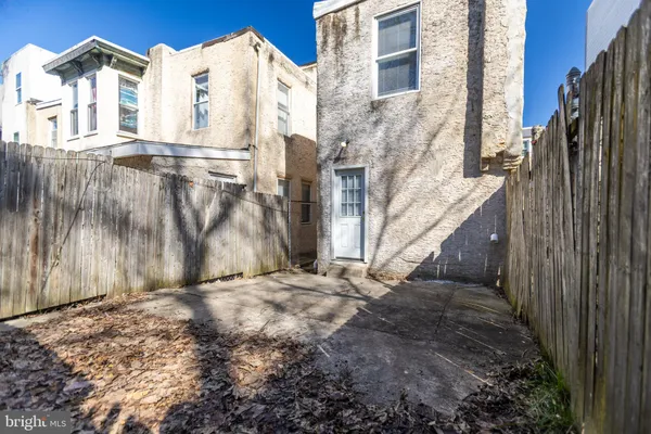 $2,600 | 1706 Willington Street, Philadelphia, PA 19121