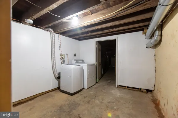 $2,600 | 1706 Willington Street, Philadelphia, PA 19121