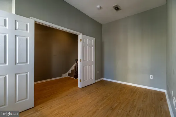 $2,600 | 1706 Willington Street, Philadelphia, PA 19121