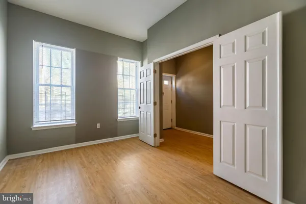 $2,600 | 1706 Willington Street, Philadelphia, PA 19121