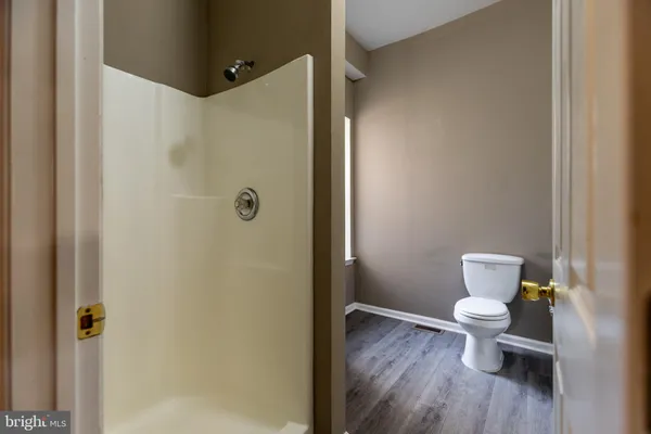 $2,600 | 1706 Willington Street, Philadelphia, PA 19121