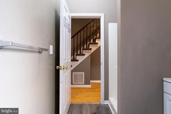 $2,600 | 1706 Willington Street, Philadelphia, PA 19121