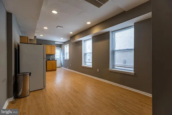 $2,600 | 1706 Willington Street, Philadelphia, PA 19121