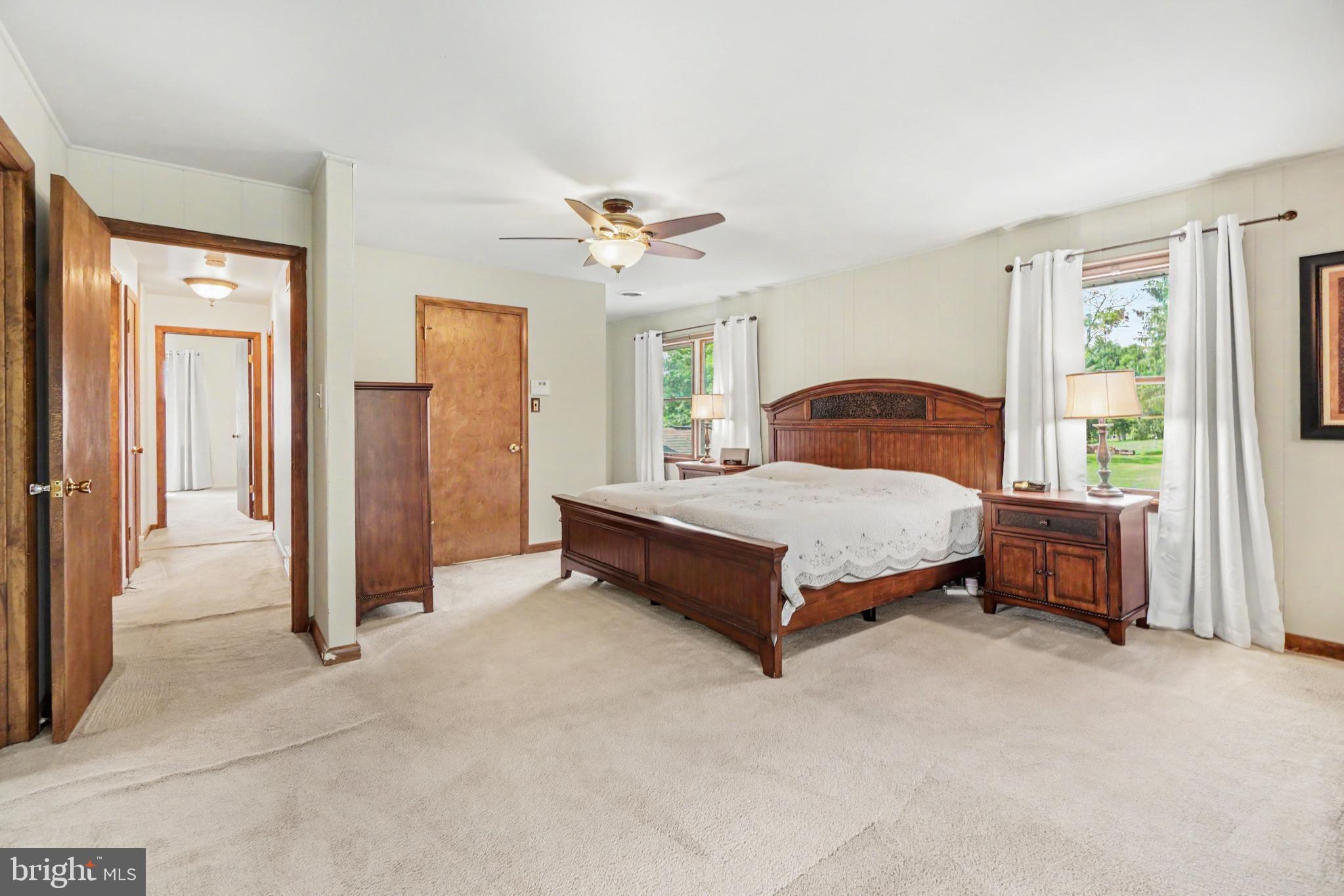 2525 Valley Road Marysville, PA 17053 - Photo 21 of 46