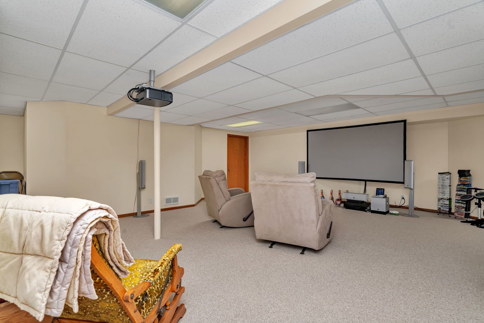 24530 West Bluff Road Channahon, IL 60410 - Photo 44 of 63 Gallery Image 44