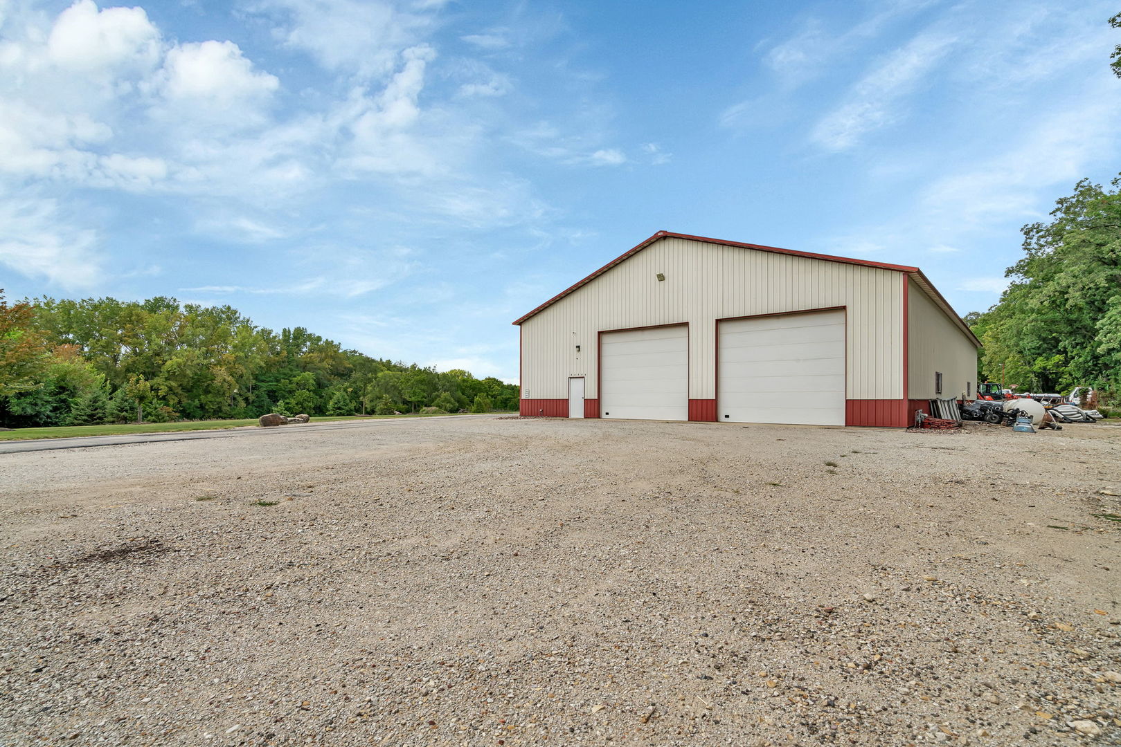 24530 West Bluff Road Channahon, IL 60410 - Photo 54 of 63 Gallery Image 54