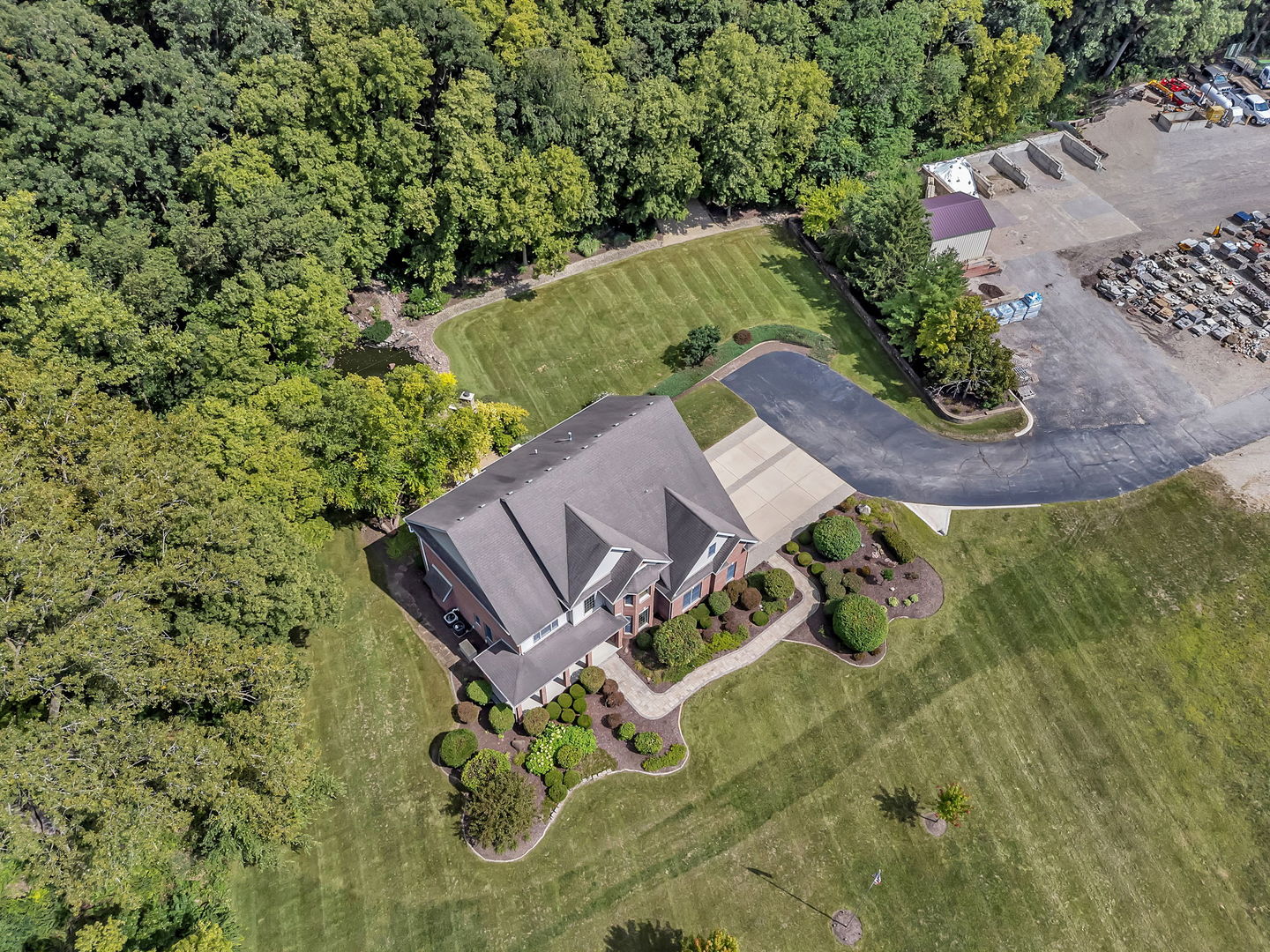 24530 West Bluff Road Channahon, IL 60410 - Photo 8 of 63 Gallery Image 8