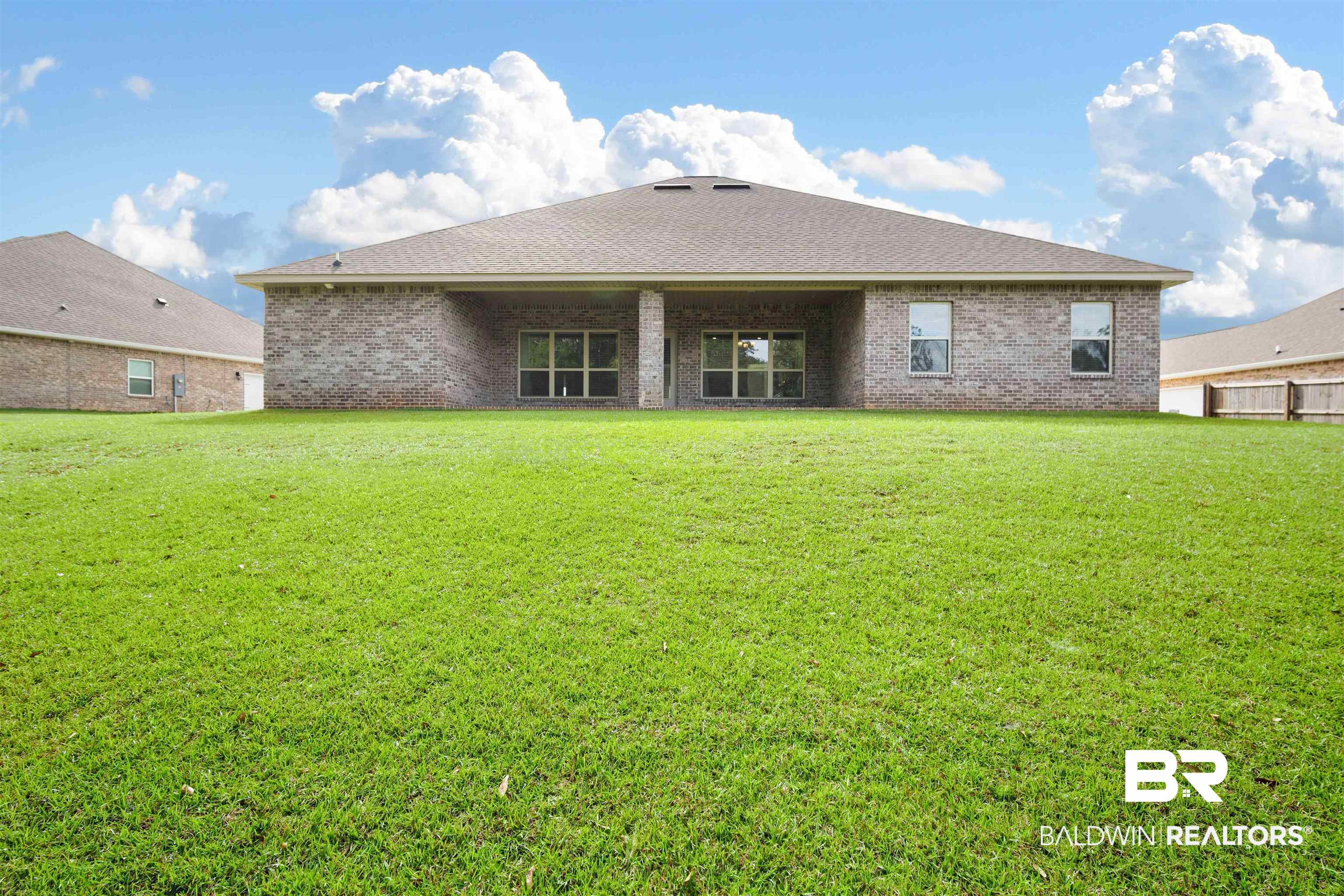 1747 Gwin Court Mobile, AL 36695 - Photo 33 of 33