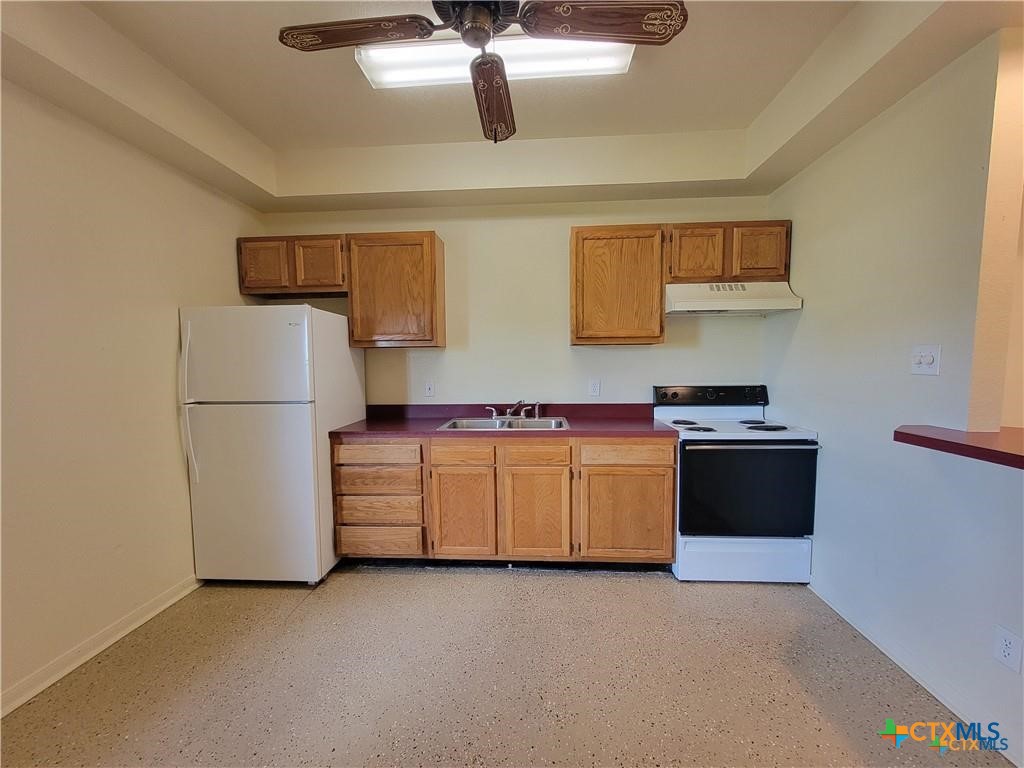 10413 Trimmier Road, Unit A Killeen, TX 76542 - Photo 5 of 15 Gallery Image 5