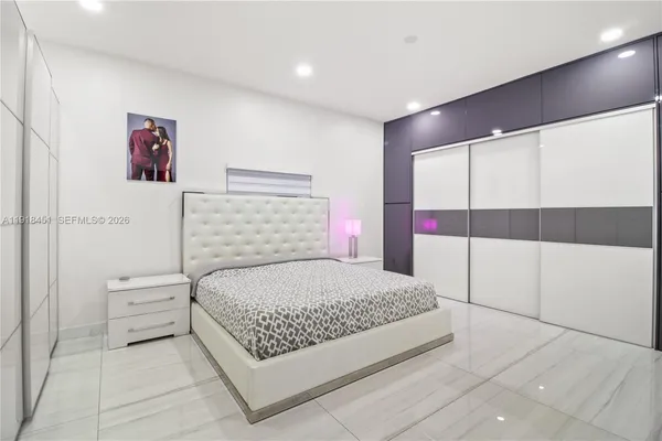 $998,000 | 19494 Northwest 61st Avenue, Hialeah, FL 33015