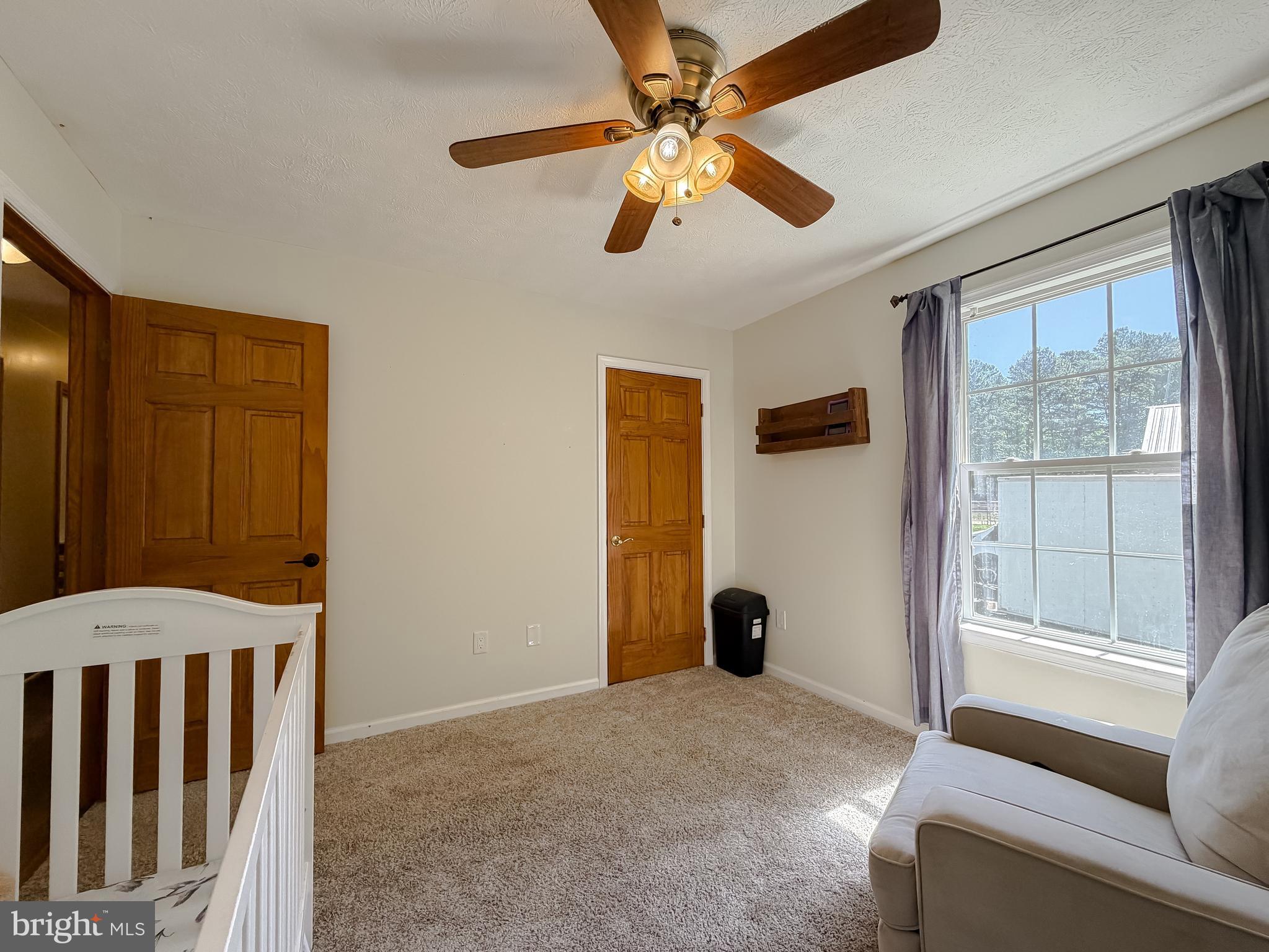 31370 Point Lookout Road Mechanicsville, MD 20659 - Photo 25 of 48
