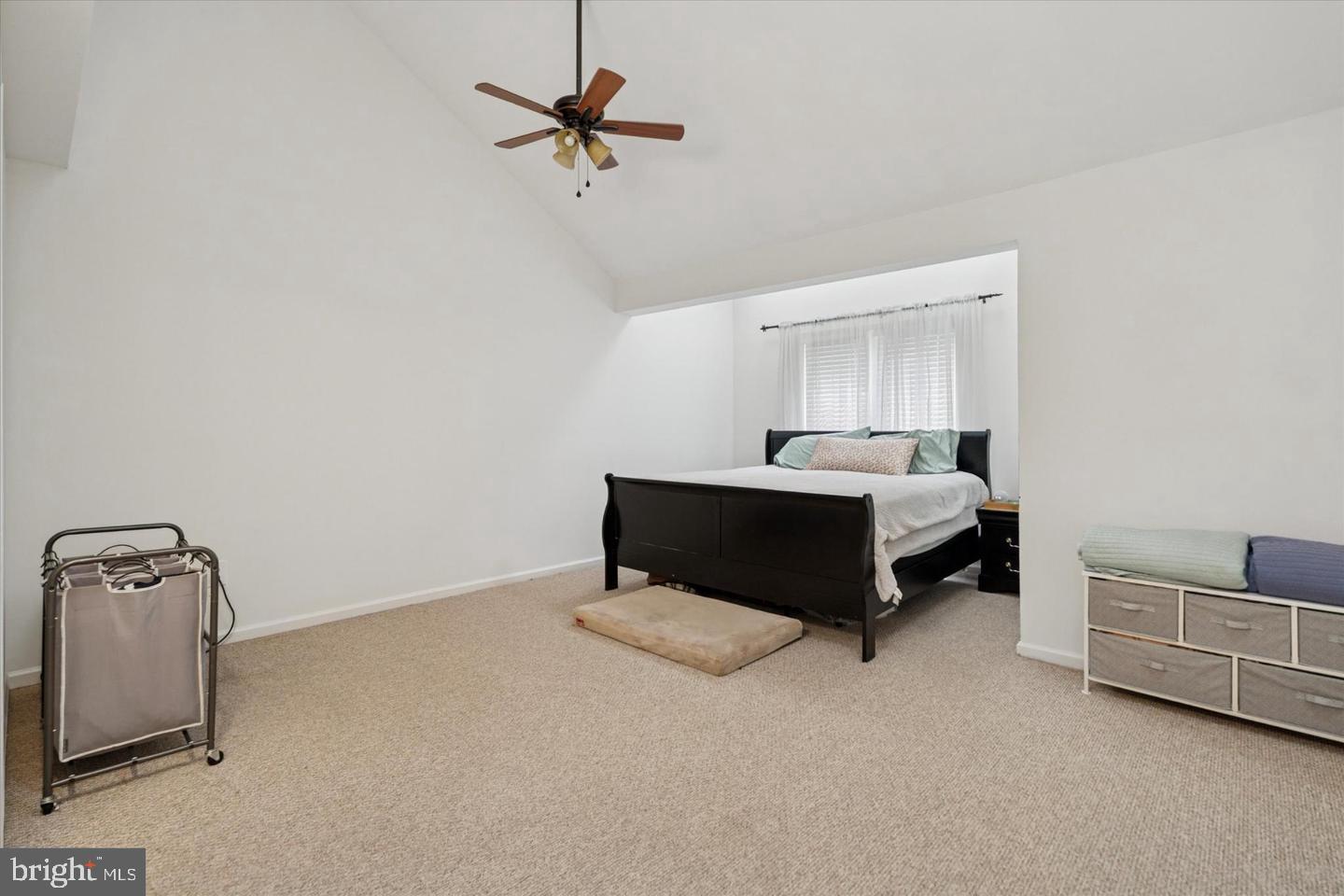 32 Main Street Chesterbrook, PA 19087 - Photo 11 of 20 a living room with furniture