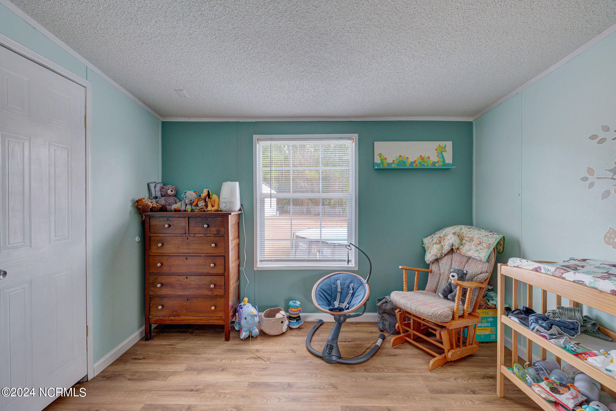 600 Ardmore Road Rocky Point, NC 28457 - Photo 24 of 48 600ARdmoreEdit-40