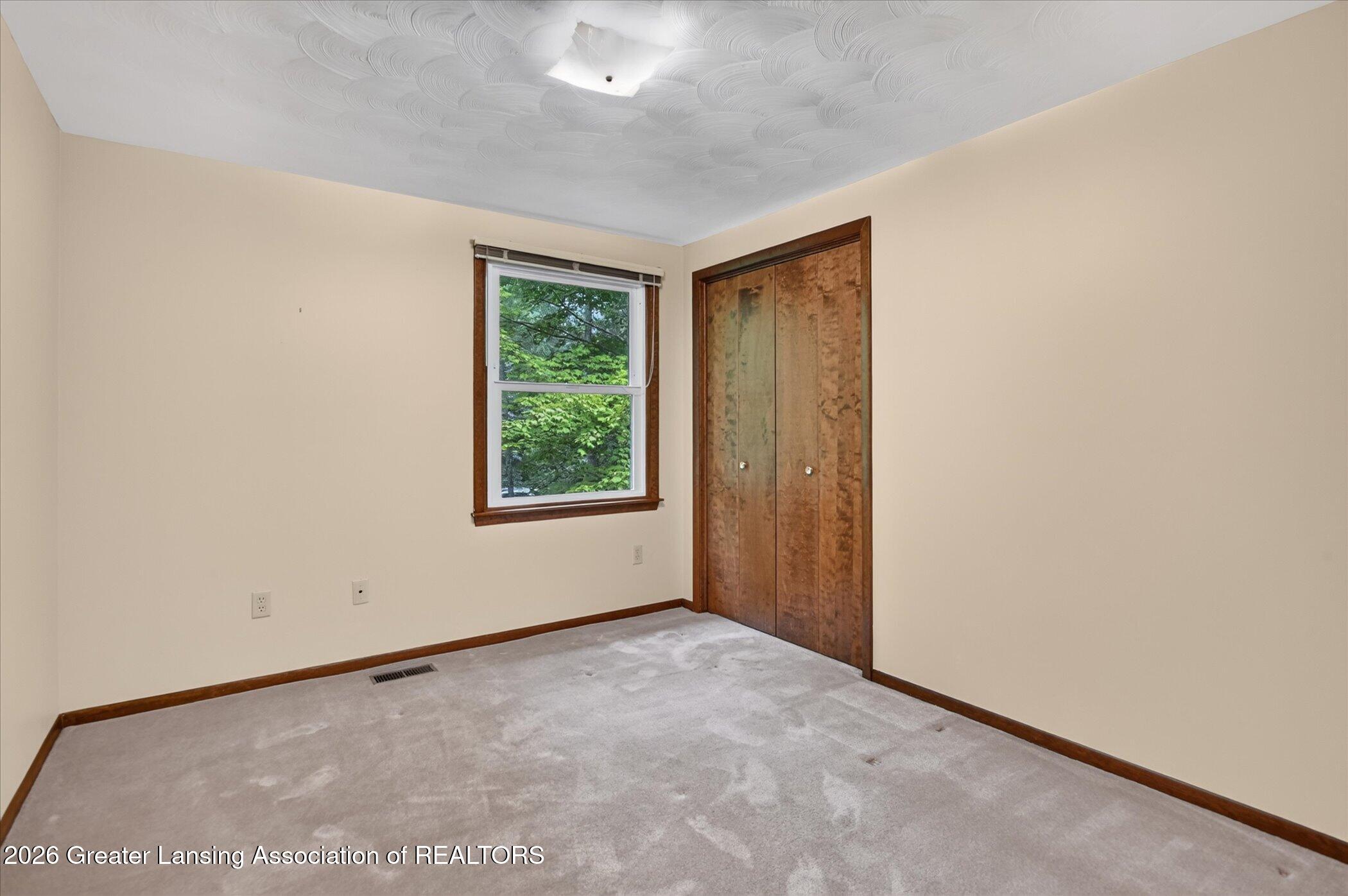 5705 Lakeview Drive Perry, MI 48872 - Photo 40 of 52 36-5705-Lakeview-Dr-WindowStill