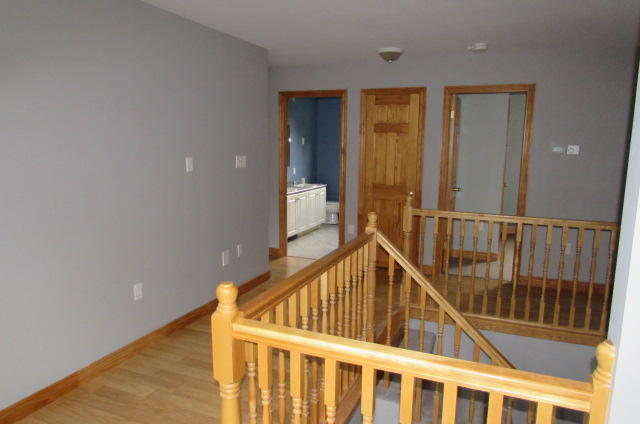 419 Lincoln Road Enfield, ME 04493 - Photo 23 of 55 Ryan Reed 031
