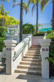$565,000 | 9971 Scripps Westview Way, Unit 21, San Diego, CA 92131