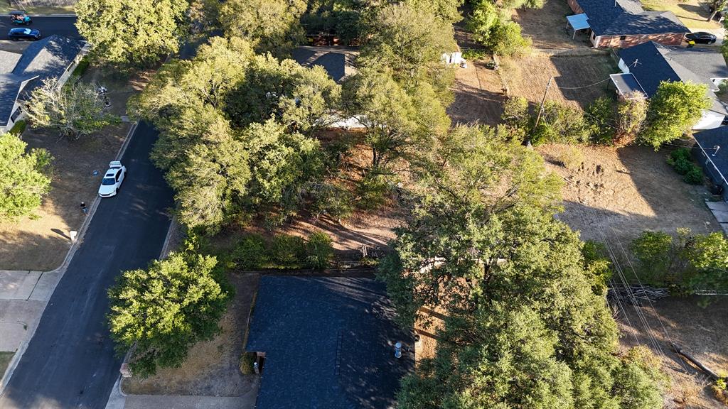1122 Timberline Street Bellmead, TX 76705 - Photo 7 of 28 Additional content